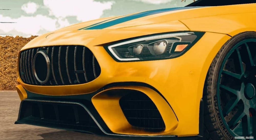 Benefits of Installing Car Parking Multiplayer Mod APK