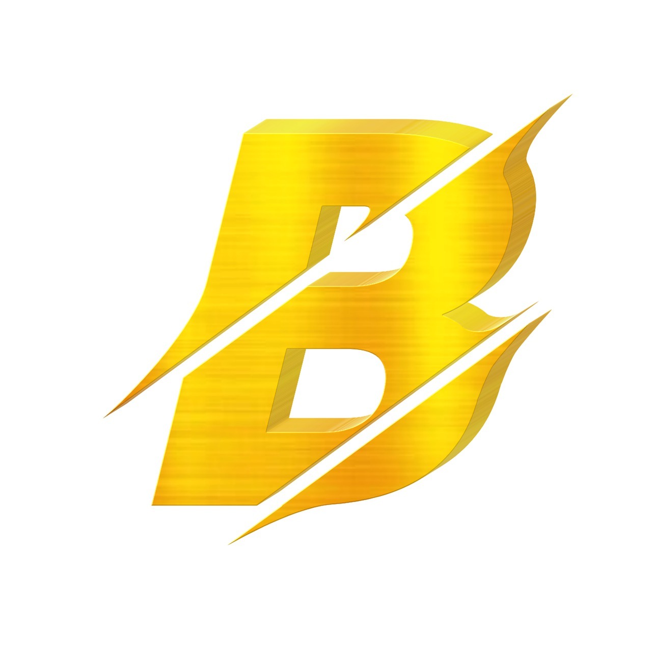 baddiehub