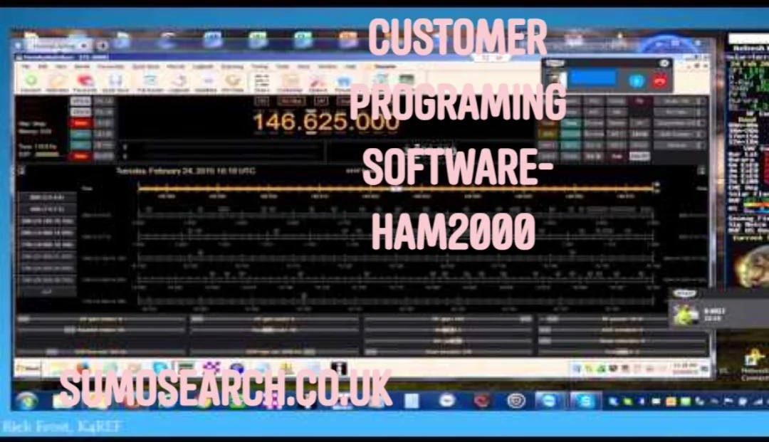customer-programing-software-ham2000