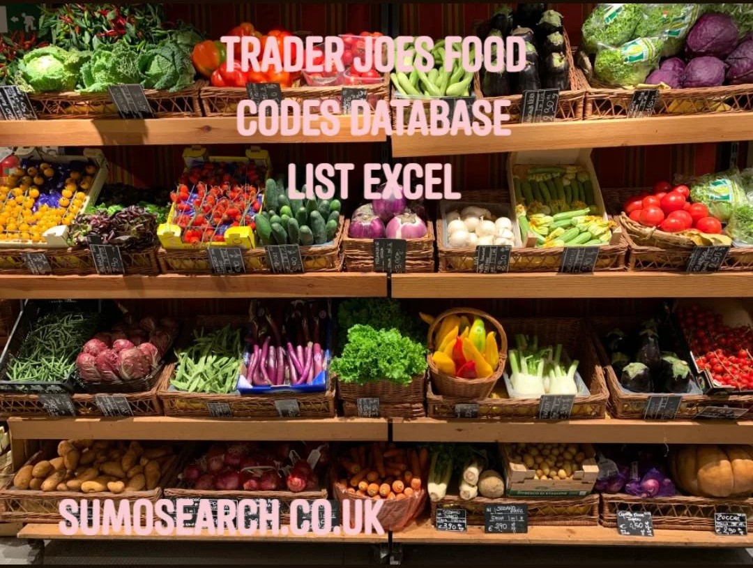 trader-joes-food-codes-database-list-excel