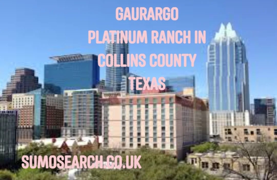 gaurargo-platinum-ranch-in-collins-county-texas