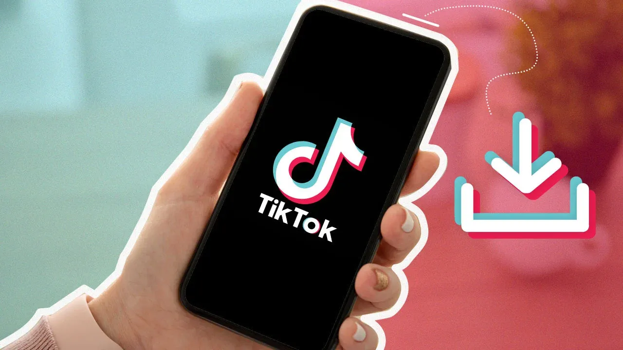 SnapTik Tiktok Video Downloader without Watermark