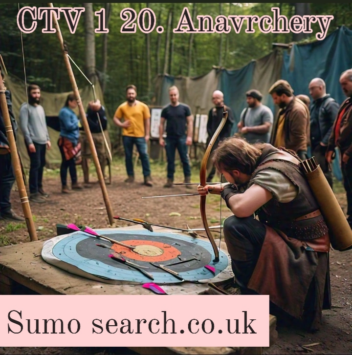 ctv 1 20 anavrchery