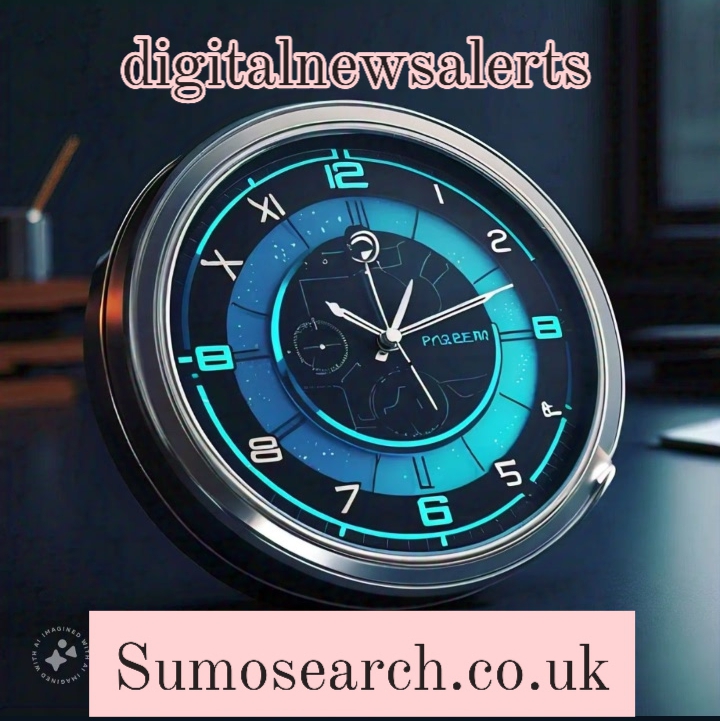 digitalnewsalerts