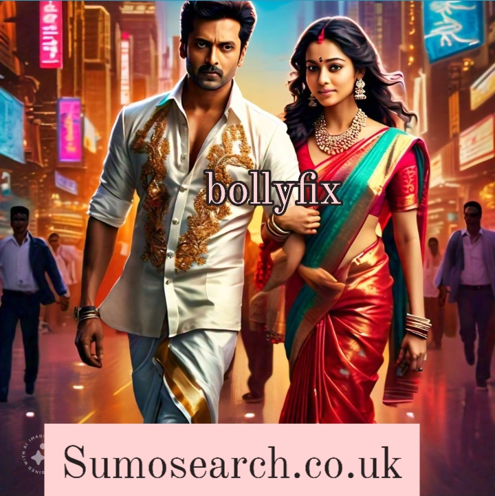 bollyfix