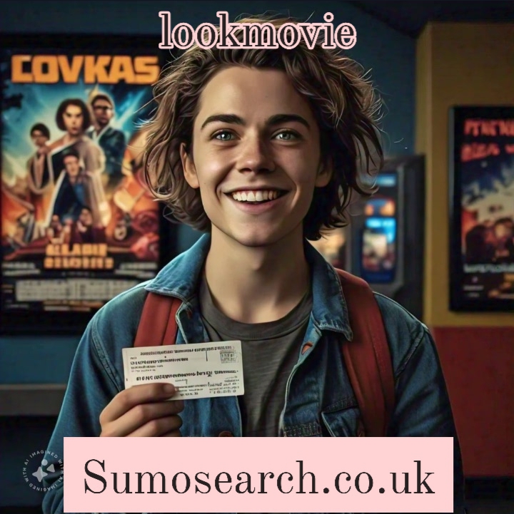 lookmovie