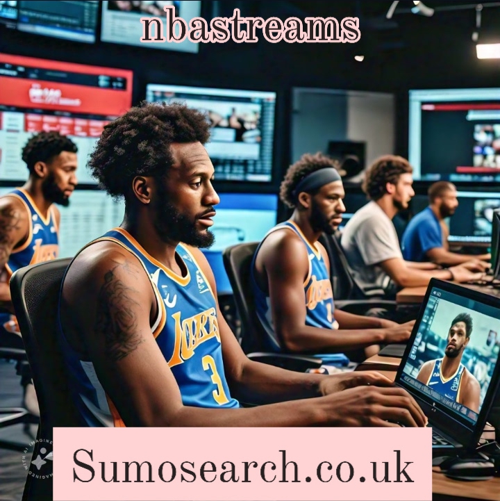 nbastreams