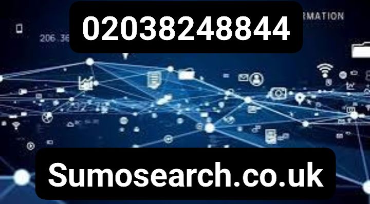 02038248844