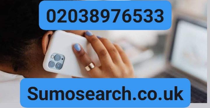 02038976533
