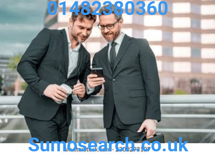 01482380360
