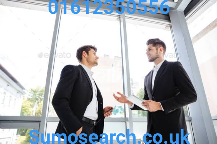 01612350556