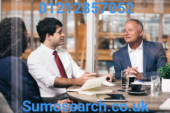 01212857052