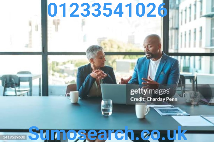 01233541026
