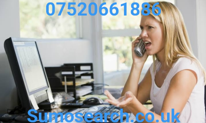 07520661886