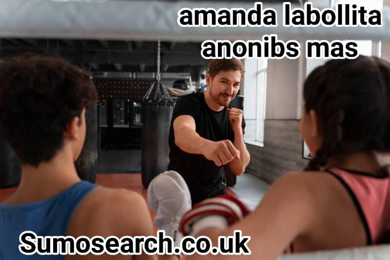 amanda labollita anonibs mas