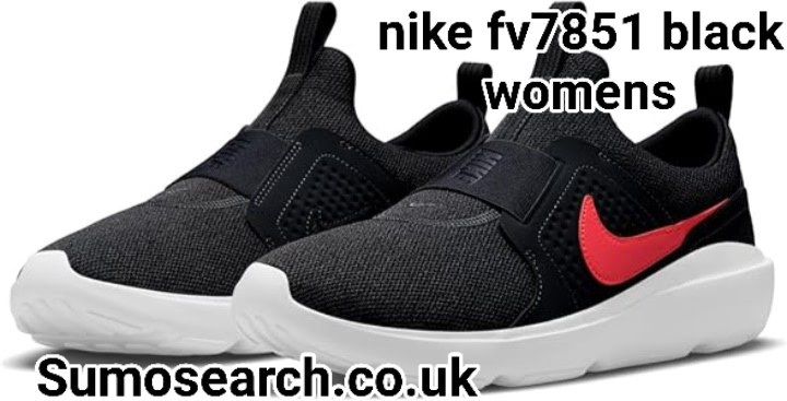 nike fv7851 black womens