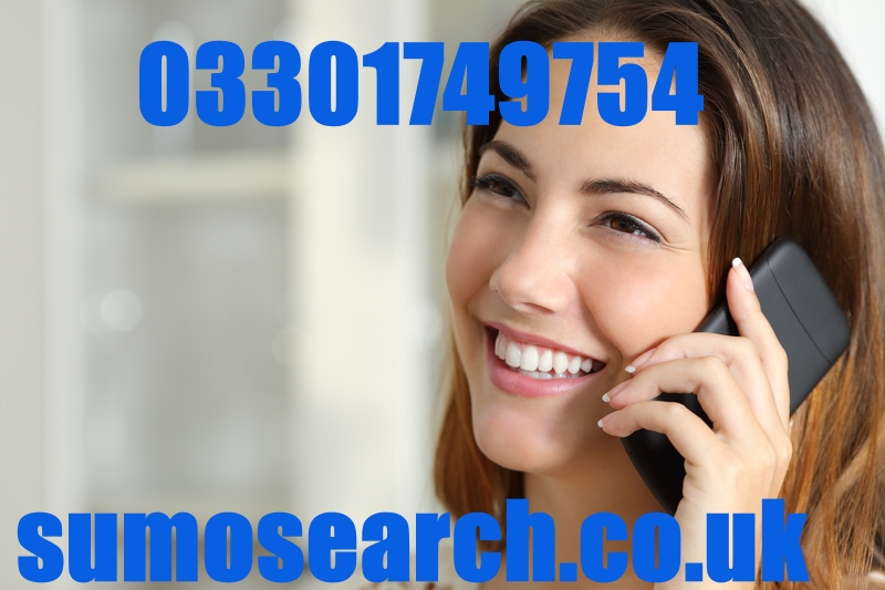03301749754