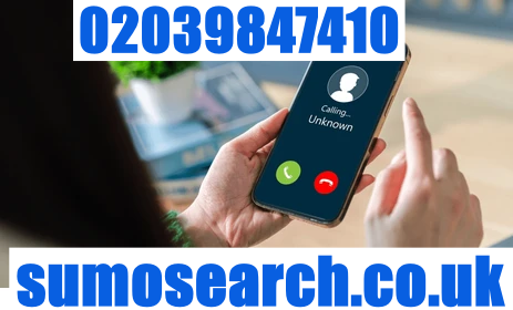 02039847410