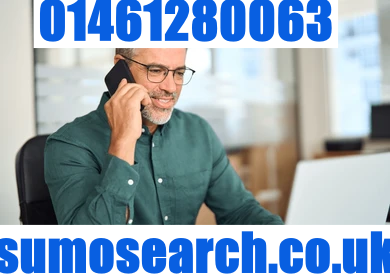 01461280063