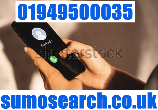 01949500035
