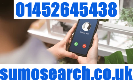 01452645438