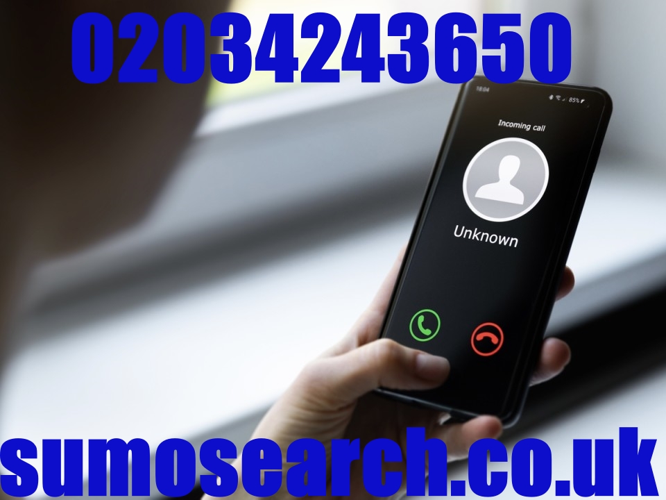 02034243650