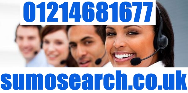 01214681677