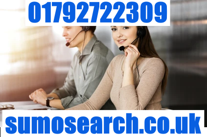 01792722309