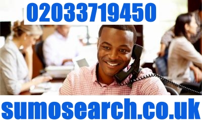 02033719450