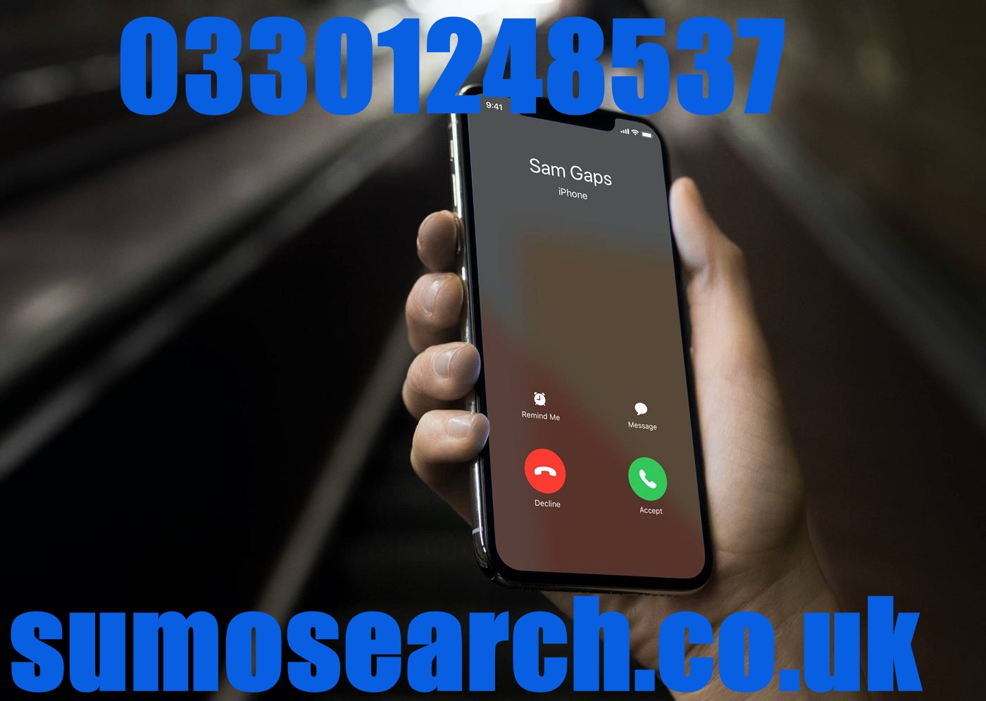 03301248537