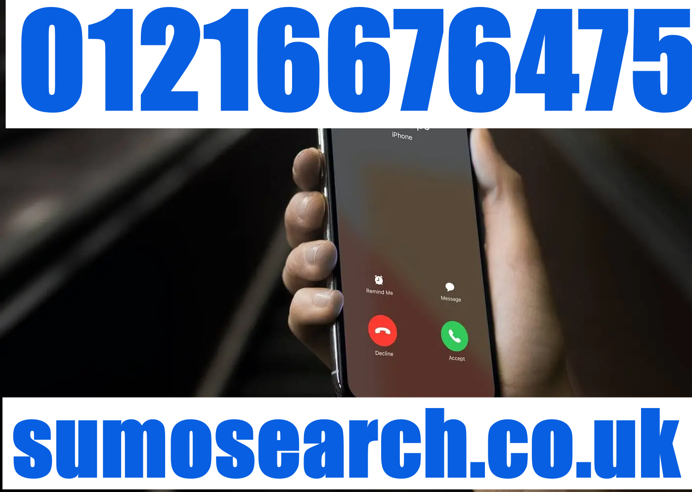 01216676475