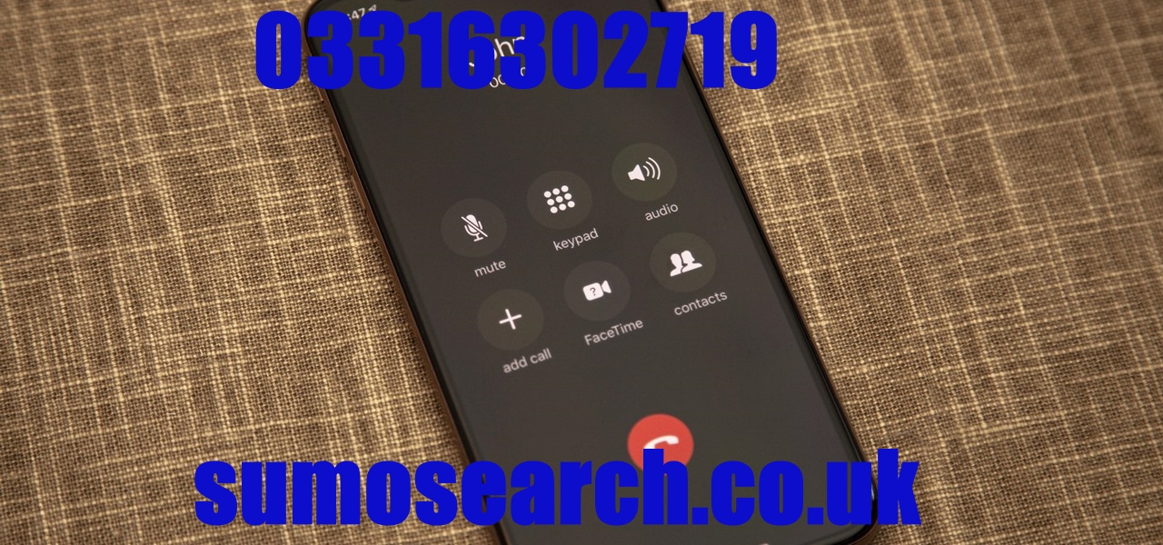 03316302719
