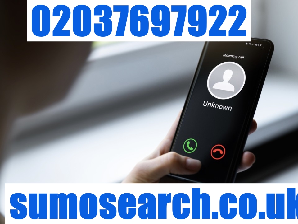 02037697922