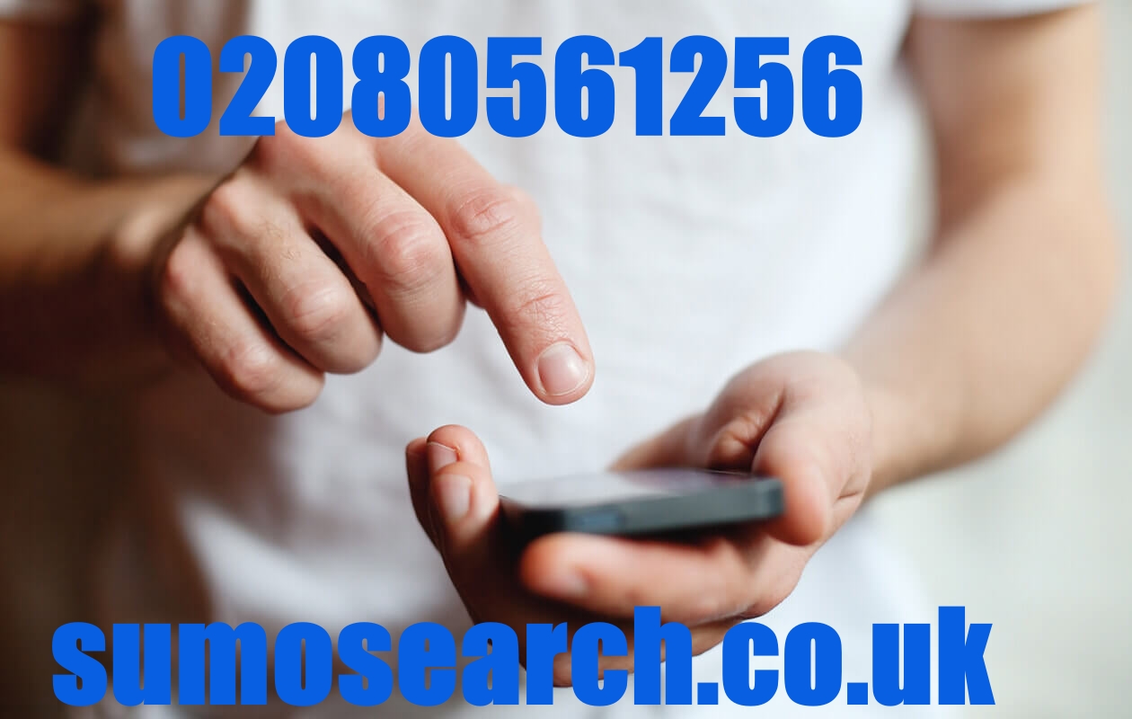 02080561256