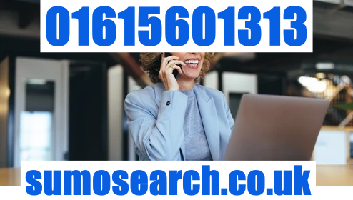 01615601313