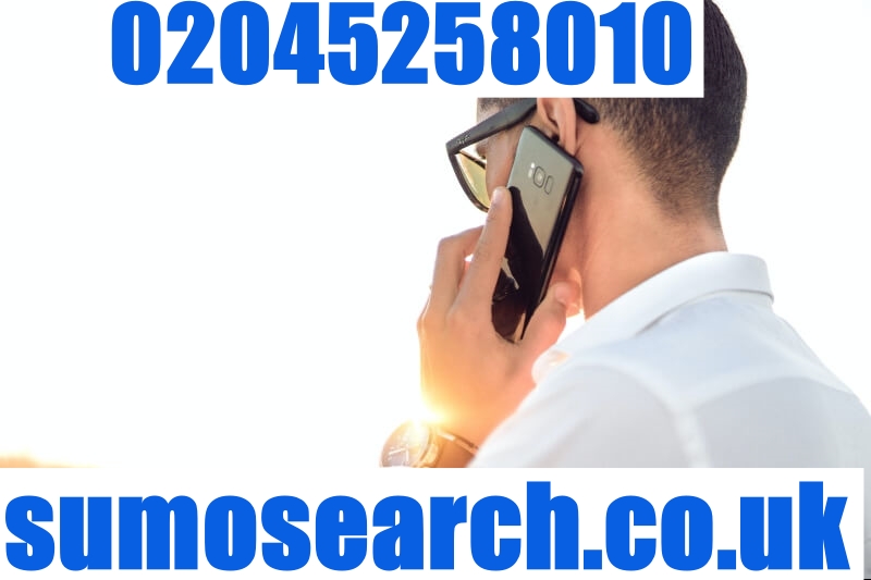 02045258010