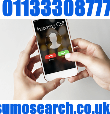 01133308777