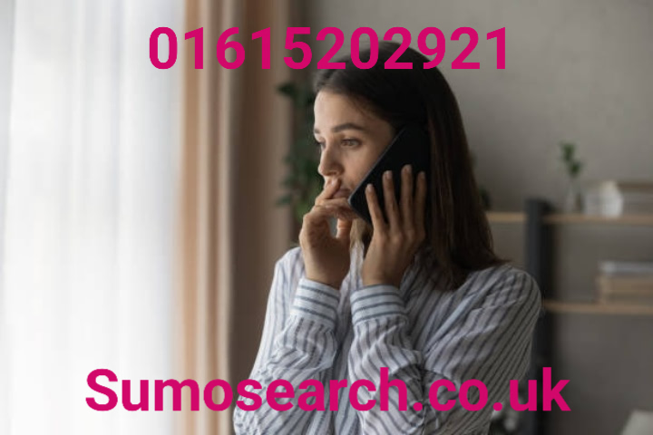 01615202921