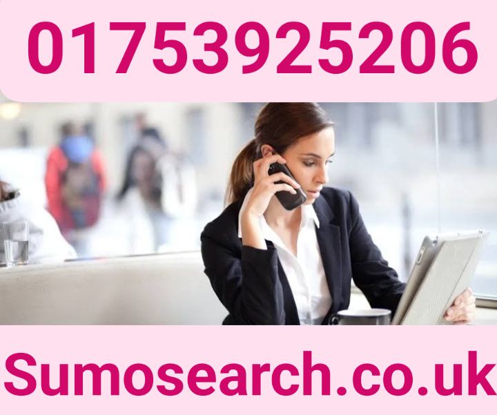 01753925206