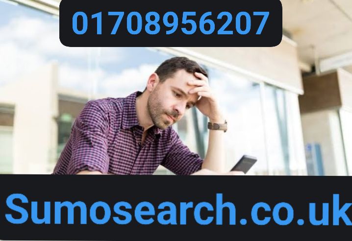 01708956207