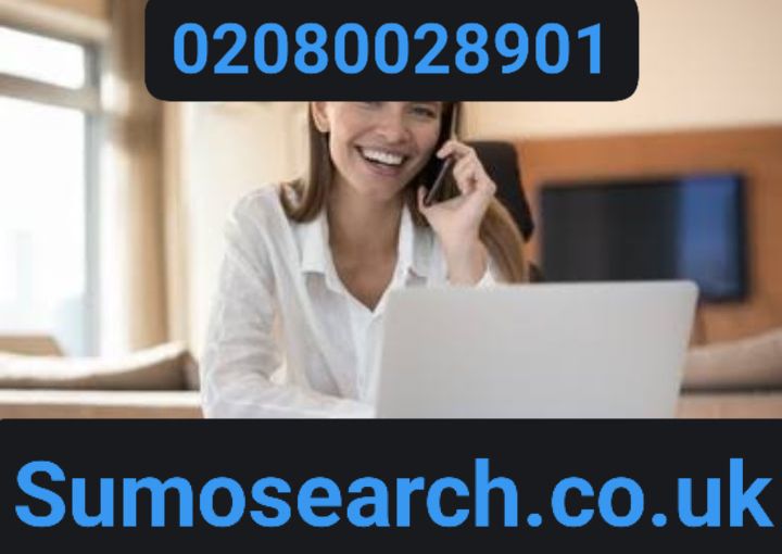 02080028901