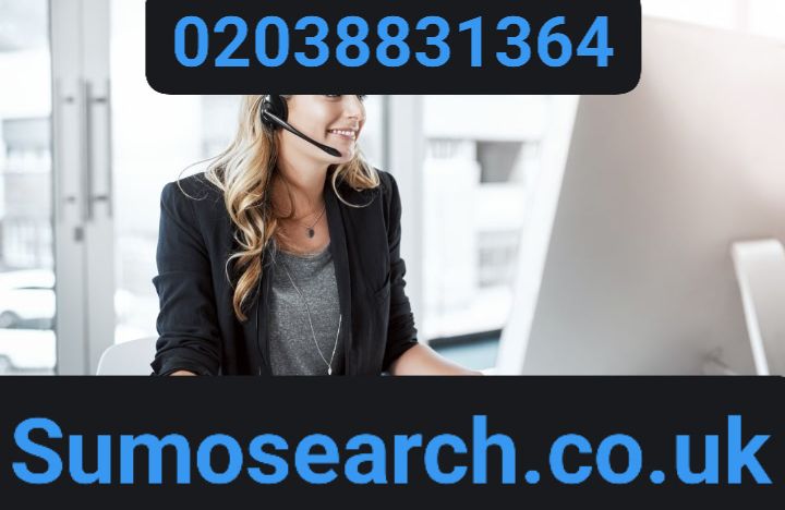 02038831364