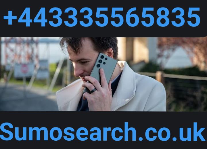 443335565835