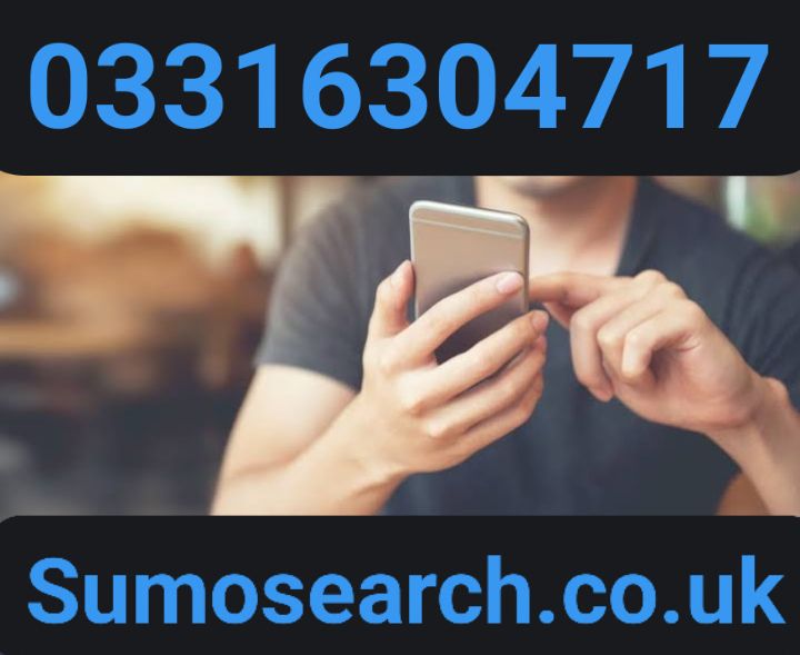 03316304717