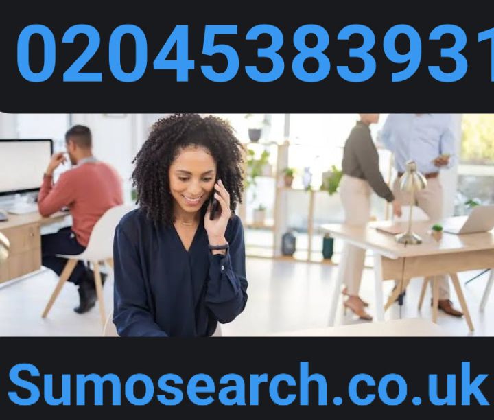 02045383931
