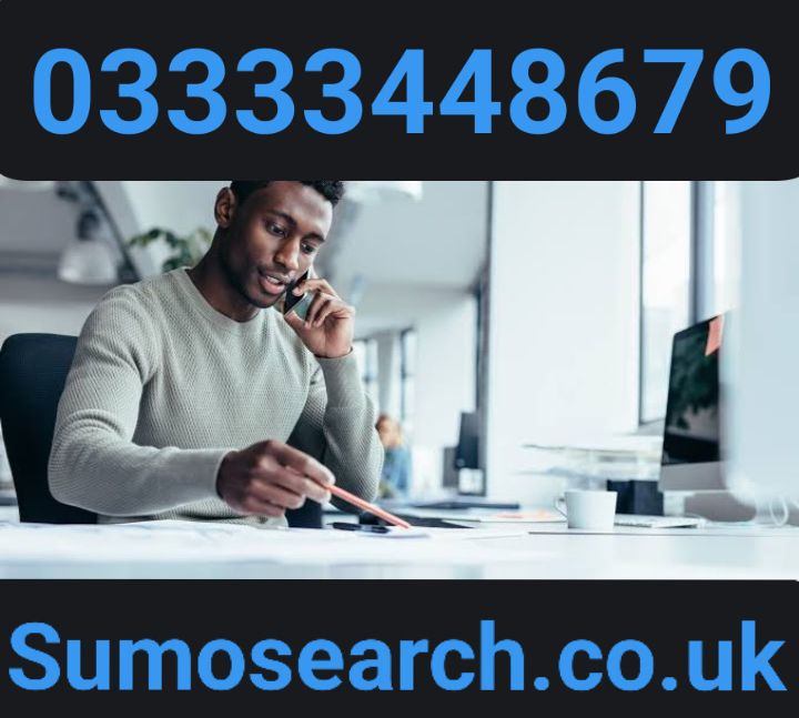 03333448679