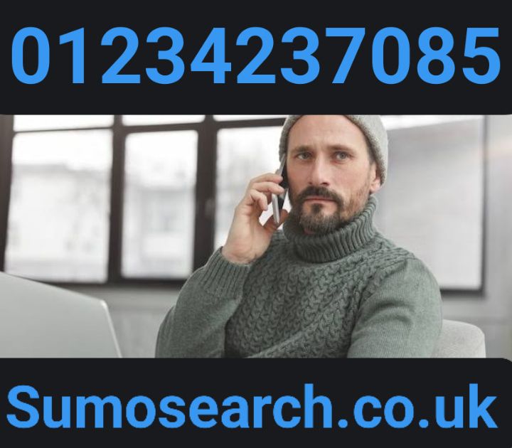 01234237085