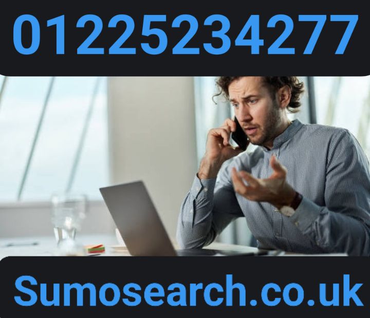 01225234277