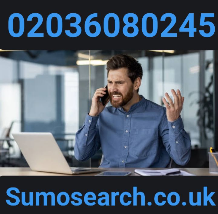 02036080245