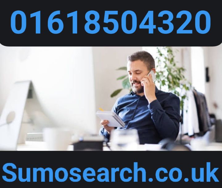 01618504320